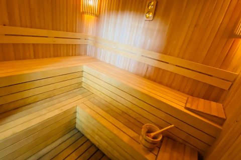 Apartment for sale  in Bektas, Alanya, Antalya, Turkey, 5 bedrooms, 250.0m2, No. 213325 – photo 4