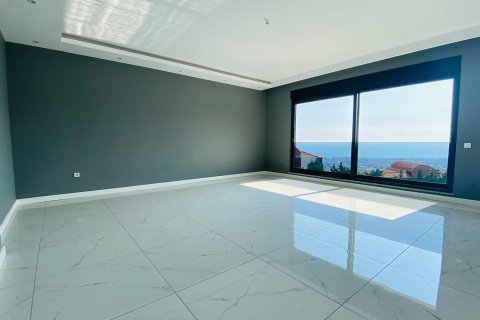 Apartment for sale  in Bektas, Alanya, Antalya, Turkey, 5 bedrooms, 250.0m2, No. 213325 – photo 3