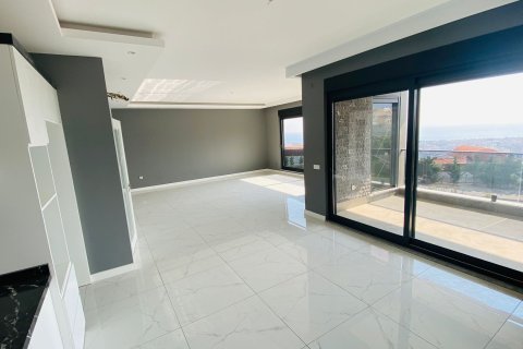 Apartment for sale  in Bektas, Alanya, Antalya, Turkey, 5 bedrooms, 250.0m2, No. 213325 – photo 9