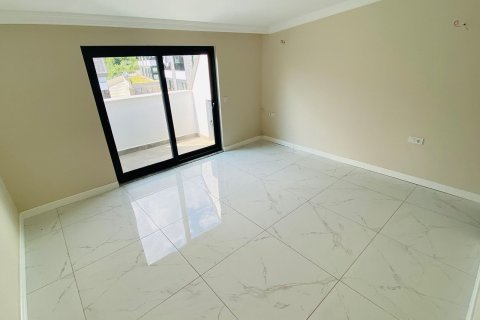 Apartment for sale  in Bektas, Alanya, Antalya, Turkey, 5 bedrooms, 250.0m2, No. 213325 – photo 11