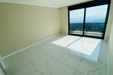 Apartment for sale  in Bektas, Alanya, Antalya, Turkey, 5 bedrooms, 250.0m2, No. 213325 – photo 28