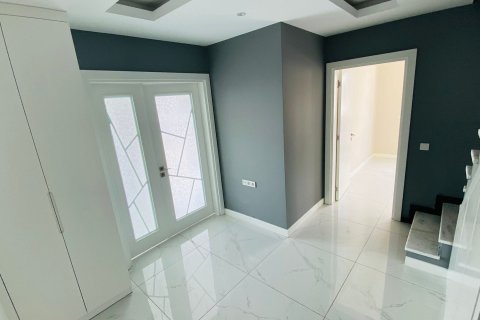 Apartment for sale  in Bektas, Alanya, Antalya, Turkey, 5 bedrooms, 250.0m2, No. 213325 – photo 33