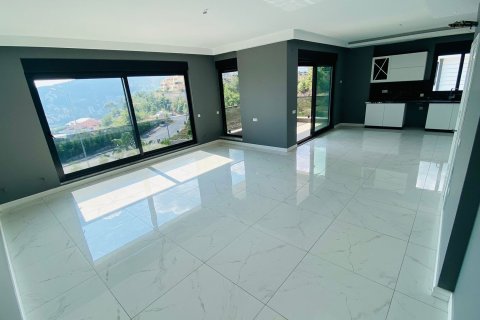 Apartment for sale  in Bektas, Alanya, Antalya, Turkey, 5 bedrooms, 250.0m2, No. 213325 – photo 29