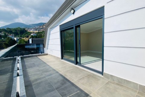 Apartment for sale  in Bektas, Alanya, Antalya, Turkey, 5 bedrooms, 250.0m2, No. 213325 – photo 34