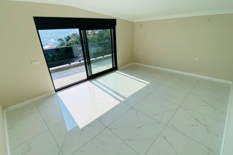 Apartment for sale  in Bektas, Alanya, Antalya, Turkey, 5 bedrooms, 250.0m2, No. 213325 – photo 35