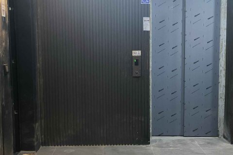 Продажа квартиры  в Муратпаше, Анталье, Турция 1+1, 57м2, №213321 – фото 2