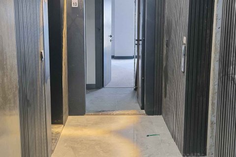 Продажа квартиры  в Муратпаше, Анталье, Турция 1+1, 57м2, №213321 – фото 7