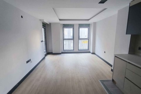 Продажа квартиры  в Муратпаше, Анталье, Турция 1+1, 57м2, №213321 – фото 4