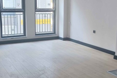 Продажа квартиры  в Муратпаше, Анталье, Турция 1+1, 57м2, №213321 – фото 9