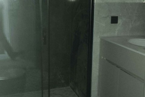 Продажа квартиры  в Муратпаше, Анталье, Турция 1+1, 57м2, №213321 – фото 5