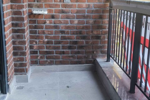 Продажа квартиры  в Муратпаше, Анталье, Турция 1+1, 57м2, №213321 – фото 6