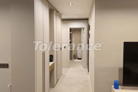 Продажа квартиры в Анталье, Турция 2+1, 120м2, №227618 – фото 13