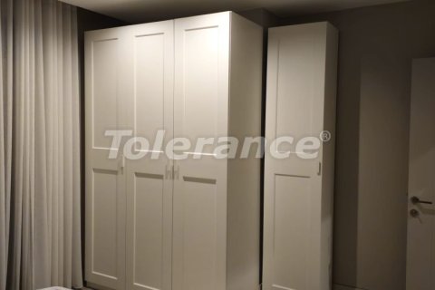 Продажа квартиры в Анталье, Турция 2+1, 120м2, №227618 – фото 12