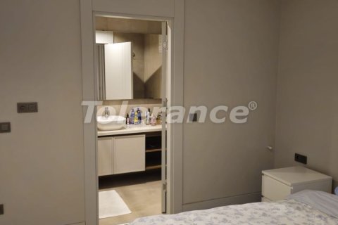 Продажа квартиры в Анталье, Турция 2+1, 120м2, №227618 – фото 10