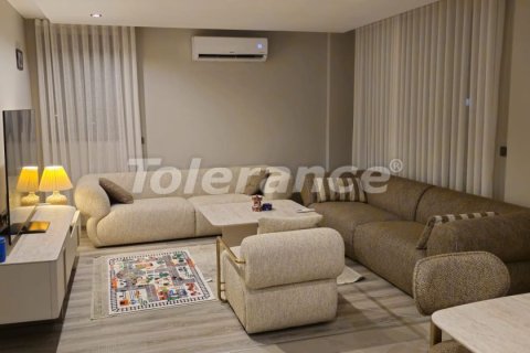 2+1 Wohnung in Antalya, Türkei Nr. 227618