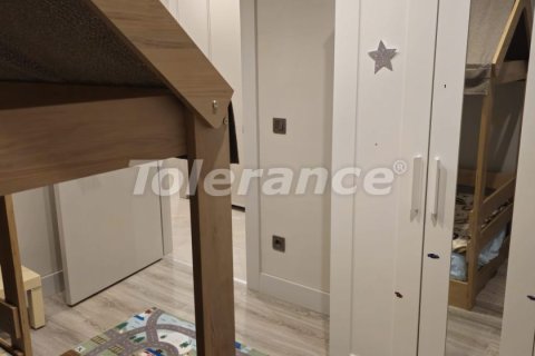 Продажа квартиры в Анталье, Турция 2+1, 120м2, №227618 – фото 15