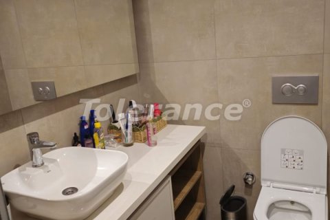 Продажа квартиры в Анталье, Турция 2+1, 120м2, №227618 – фото 11