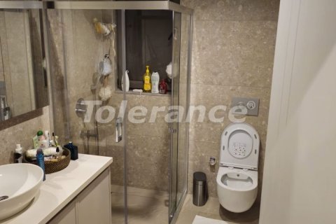 Продажа квартиры в Анталье, Турция 2+1, 120м2, №227618 – фото 16