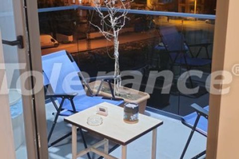 Продажа квартиры в Анталье, Турция 2+1, 120м2, №227618 – фото 19
