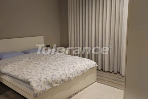 Продажа квартиры в Анталье, Турция 2+1, 120м2, №227618 – фото 9