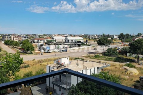 Продажа квартиры в Анталье, Турция 2+1, 120м2, №227618 – фото 18