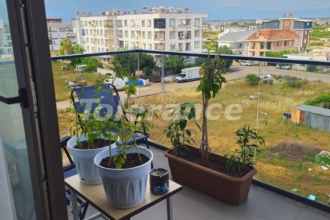 Продажа квартиры в Анталье, Турция 2+1, 120м2, №227618 – фото 17