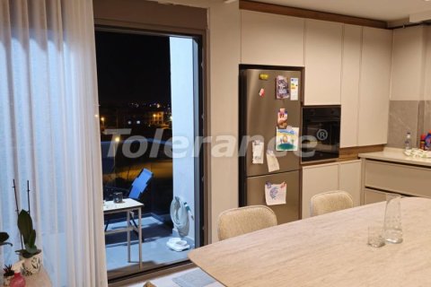 Продажа квартиры в Анталье, Турция 2+1, 120м2, №227618 – фото 8
