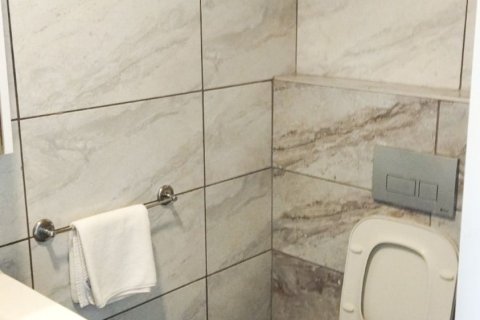 Продажа квартиры в Фамагусте, Северный Кипр 2 комн., 65м2, №227619 – фото 13