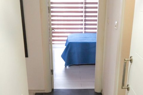 Продажа квартиры в Фамагусте, Северный Кипр 2 комн., 65м2, №227619 – фото 9