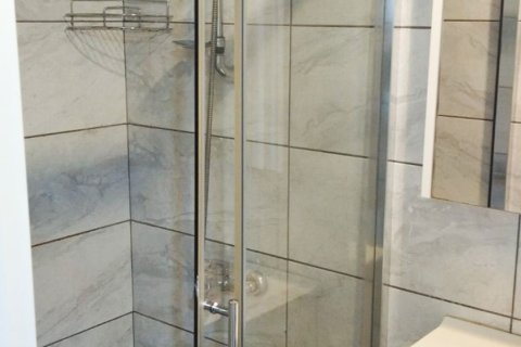 Продажа квартиры в Фамагусте, Северный Кипр 2 комн., 65м2, №227619 – фото 12