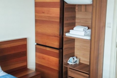 Продажа квартиры в Фамагусте, Северный Кипр 2 комн., 65м2, №227619 – фото 11