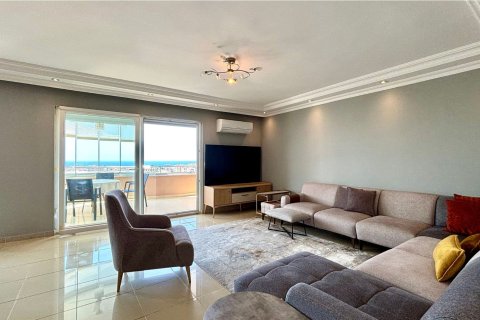 2+1 Lejlighed i Cikcilli, Antalya, Tyrkiet Nr. 227620 - 7