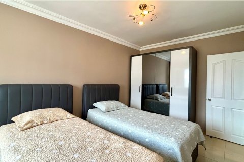 2+1 Lejlighed i Cikcilli, Antalya, Tyrkiet Nr. 227620 - 25