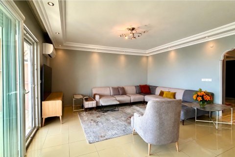 2+1 Lejlighed i Cikcilli, Antalya, Tyrkiet Nr. 227620 - 11