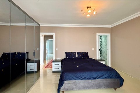 2+1 Lejlighed i Cikcilli, Antalya, Tyrkiet Nr. 227620 - 21