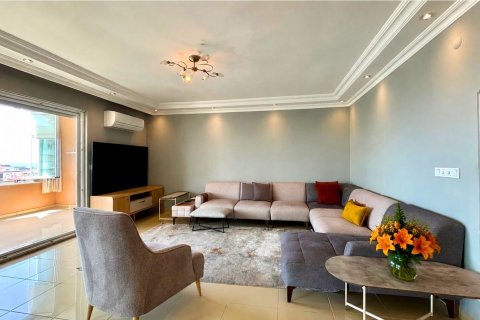 2+1 Lejlighed i Cikcilli, Antalya, Tyrkiet Nr. 227620 - 8
