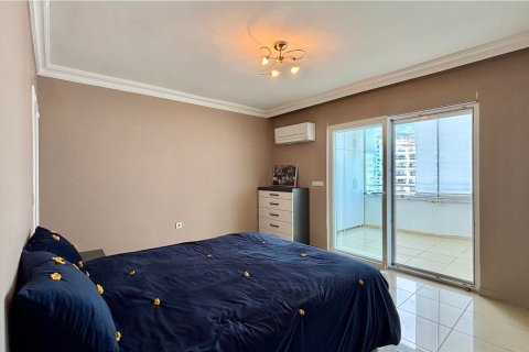 2+1 Lejlighed i Cikcilli, Antalya, Tyrkiet Nr. 227620 - 22