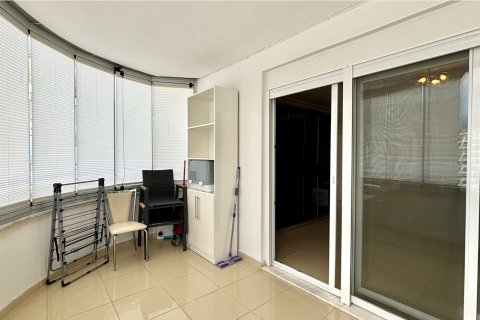 2+1 Lejlighed i Cikcilli, Antalya, Tyrkiet Nr. 227620 - 26