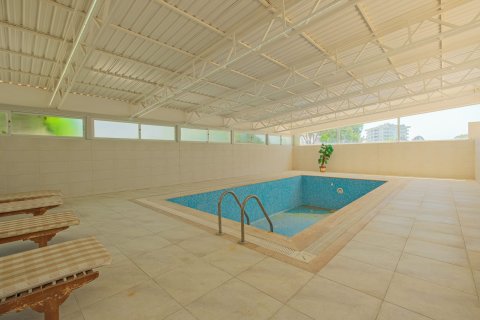 Daire  2+1  Cikcilli, Antalya, Türkiye №224499 - 18