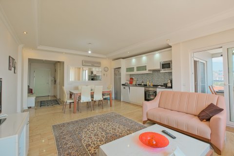Daire  2+1  Cikcilli, Antalya, Türkiye №224499 - 10