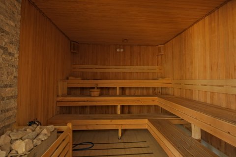 Daire  2+1  Cikcilli, Antalya, Türkiye №224499 - 19