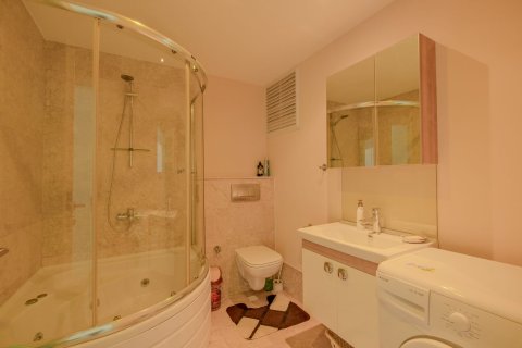 Daire  2+1  Cikcilli, Antalya, Türkiye №224499 - 9