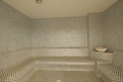 Daire  2+1  Cikcilli, Antalya, Türkiye №224499 - 22