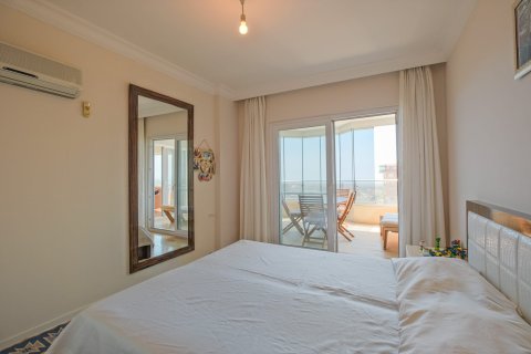 Daire  2+1  Cikcilli, Antalya, Türkiye №224499 - 7