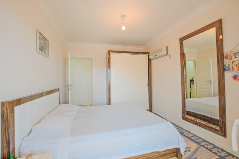 Daire  2+1  Cikcilli, Antalya, Türkiye №224499 - 11