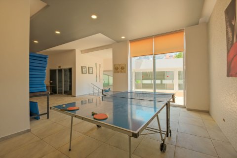 Daire  2+1  Cikcilli, Antalya, Türkiye №224499 - 21