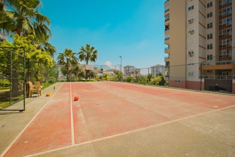 Daire  2+1  Cikcilli, Antalya, Türkiye №224499 - 14
