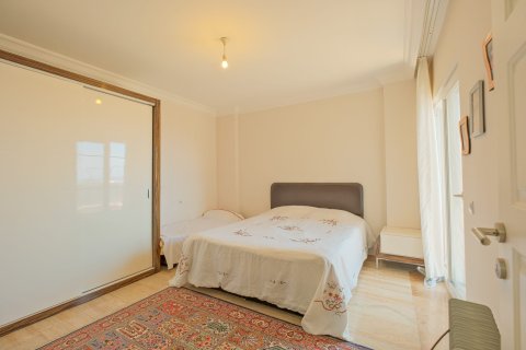 Daire  2+1  Cikcilli, Antalya, Türkiye №224499 - 6
