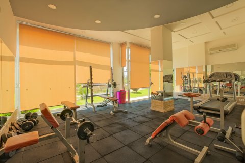 Daire  2+1  Cikcilli, Antalya, Türkiye №224499 - 15