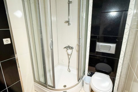 Daire  2+1  Kestel, Antalya, Türkiye №224501 - 8